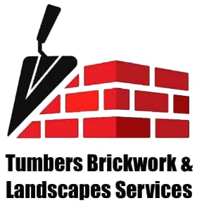 Tumbers Brickwork And Landscapes Services logo
